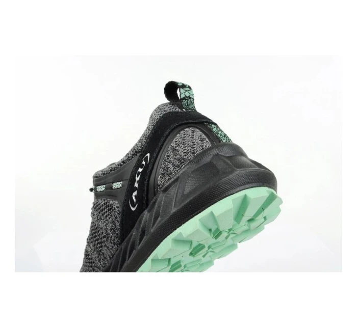 Dámská trekingová obuv Air W  model 18353117 - Aku