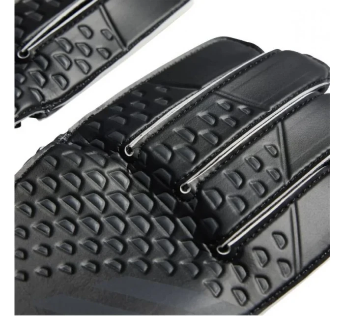 Dětské rukavice Predator GL Jr model 18974387 - ADIDAS