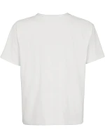 SOL'S Legacy Unisex oversize tričko model 22521232 white SOL'S Legacy Unisex oversize tričko model 22521232 white