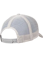 6 panelová vintage kšiltovka silver model 22537184 - Flexfit 6 panelová vintage kšiltovka silver model 22537184 - Flexfit