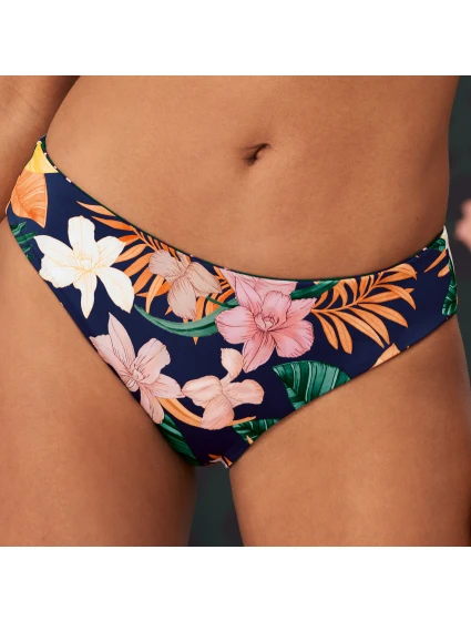 Style Bottom kalhotky deep lagoon  model 21161446 - RosaFaia