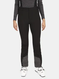 RHEA-W Černá - Kilpi