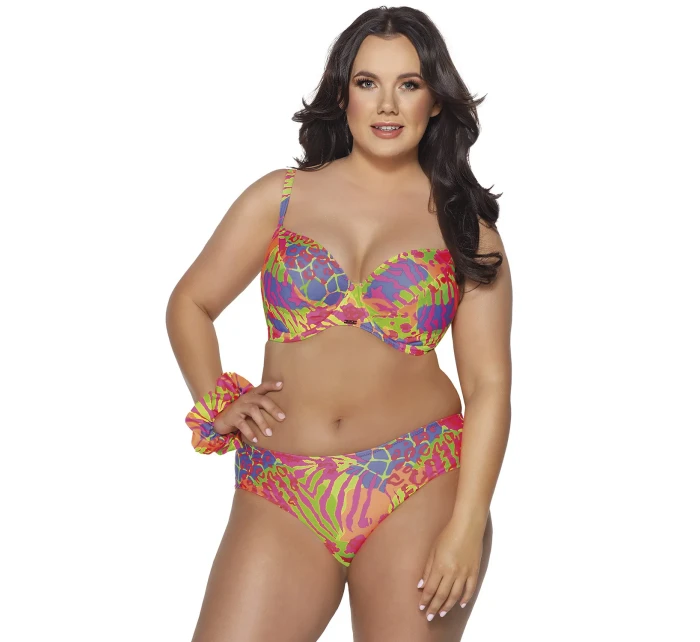 Ava SK-188 MAXI barva:fluo