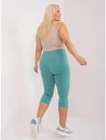 AT kalhoty SP 73019.39 mincí