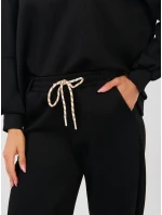 Sada IT KMPL 9781.15 černá Sada IT KMPL 9781.15 černá