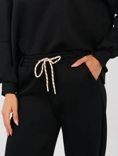 Sada IT KMPL 9781.15 černá