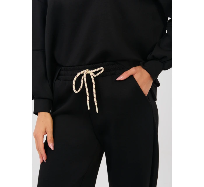 Sada IT KMPL 9781.15 černá Sada IT KMPL 9781.15 černá