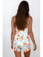 Sada DK KK 019 - Dkaren