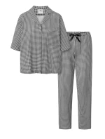 Pyžamo Serenity - Momenti Per Me