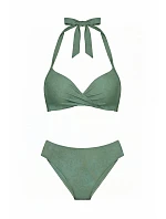 Plavky model 19466591 - Lorin Plavky model 19466591 - Lorin