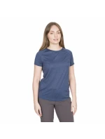 Dámské triko Trespass model 21276886 - DLX Dámské triko Trespass model 21276886 - DLX