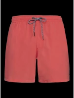 Pánské plážové šortky Protest DAVEY 