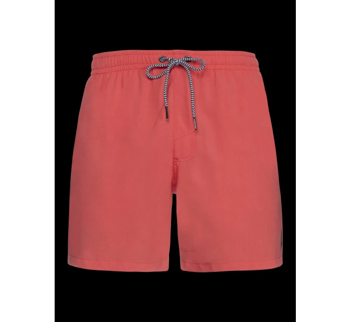 Pánské plážové šortky Protest DAVEY 