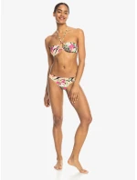 Dámský set BEACH model 21278216 - Roxy