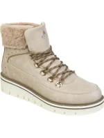 Dámská zimní obuv Whistler Callen