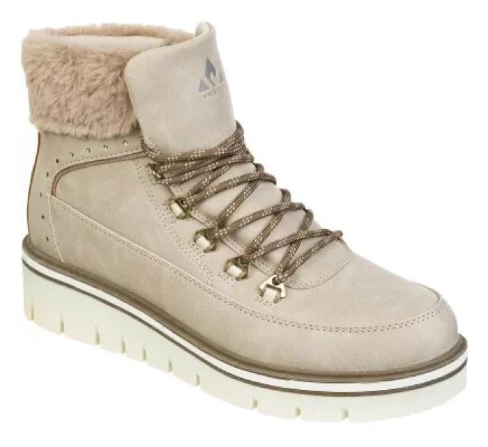 Dámská zimní obuv Whistler Callen