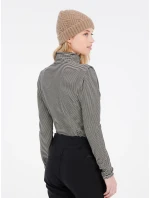 Dámská mikina model 20733910 - Protest