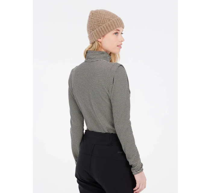 Dámská mikina model 20733910 - Protest