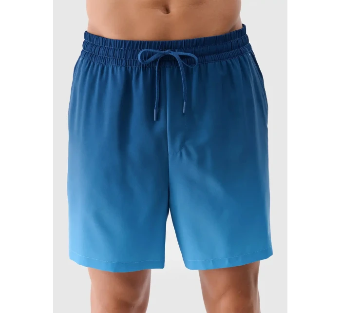 Pánské koupací kraťasy 4F Pánské koupací kraťasy 4F