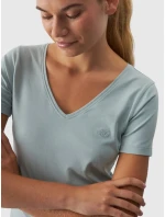 Dámské tričko 4F Dámské tričko 4F
