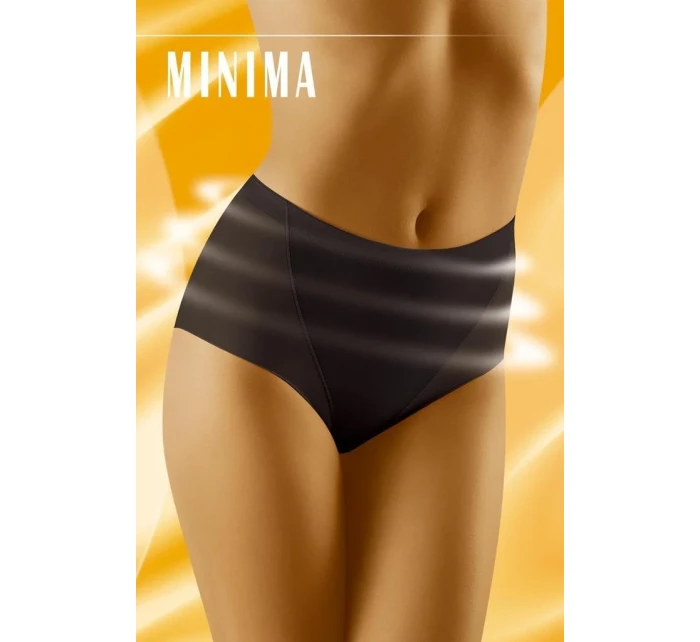 Kalhotky Minima - Wolbar