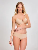 Dámská podprsenka Porcelain Elan 7326 - Panache