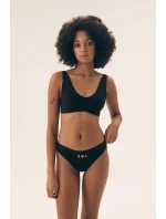 DÁMSKÉ KALHOTKY 3 PAK SS25 model 20902759 - HENDERSON LADIES DÁMSKÉ KALHOTKY 3 PAK SS25 model 20902759 - HENDERSON LADIES