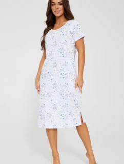 DÁMSKÁ KOŠILE  2 model 21944441 - Cornette