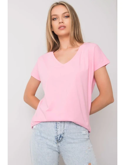 T-shirt model 168495 BFG