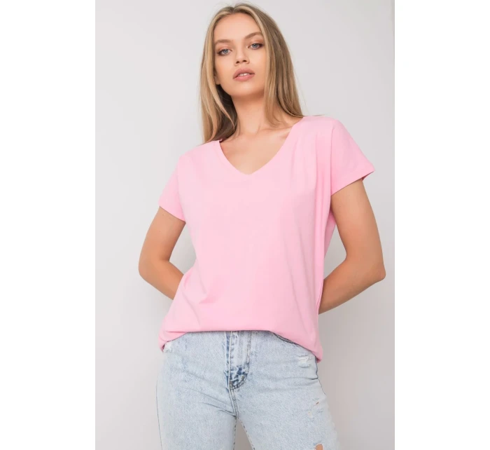 T-shirt model 168495 BFG