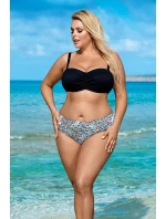 Dvoudílné plavky  model 177386 Lorin