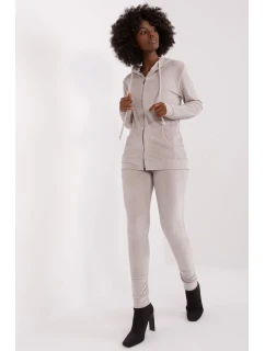 Sada model 191131 Relevance