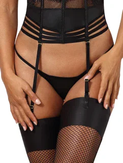 Tanga  model 203224 Axami