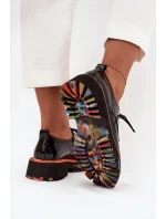 Polobotky model 218697 Step in style Polobotky model 218697 Step in style