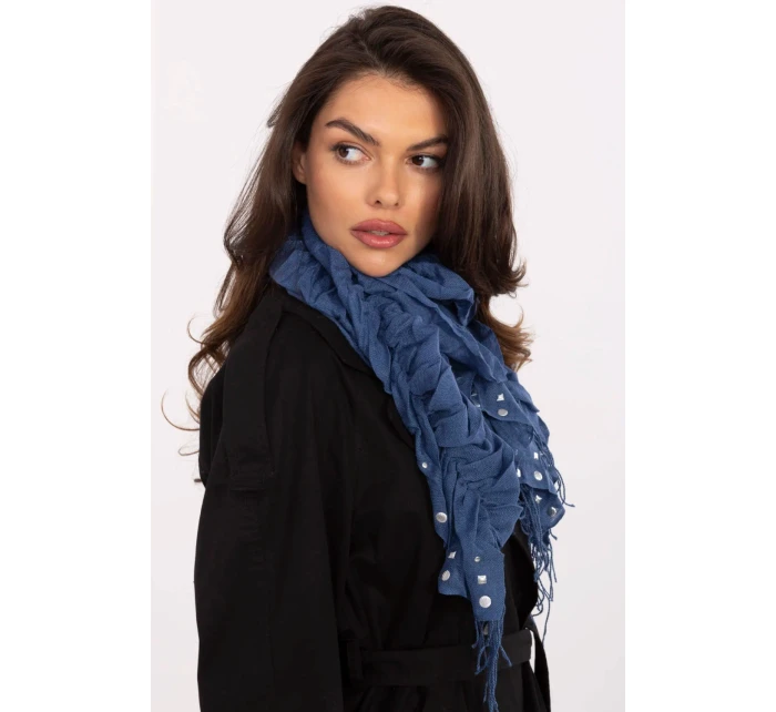 Šátek model 223057 AT Šátek model 223057 AT