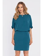 Denní šaty model 225932 Moe Denní šaty model 225932 Moe