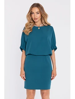 Denní šaty model 225932 Moe