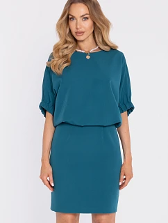 Denní šaty model 225932 Moe