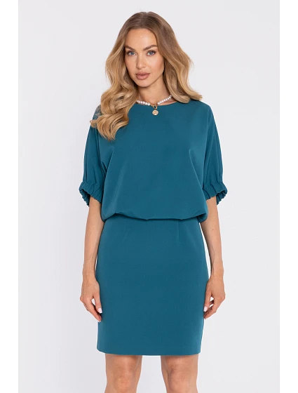 Denní šaty model 225932 Moe Denní šaty model 225932 Moe