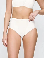 TRIUMPH Shape Smart – Formující maxi kalhotky pro hladkou siluetu Triumph
