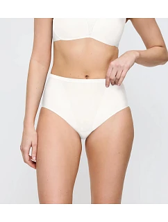 TRIUMPH Shape Smart – Formující maxi kalhotky pro hladkou siluetu Triumph