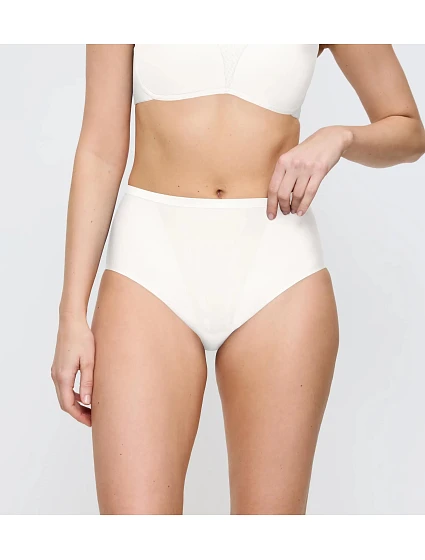 TRIUMPH Shape Smart – Formující maxi kalhotky pro hladkou siluetu Triumph
