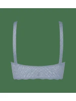 sloggi ZERO Feel Bliss Top - UNKNOWN - SLOGGI UNKNOWN - SLOGGI