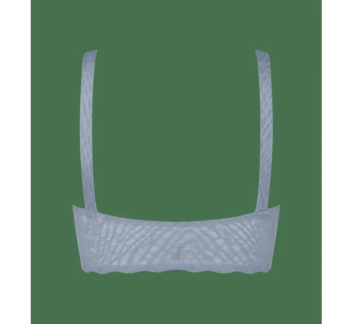 sloggi ZERO Feel Bliss Top - UNKNOWN - SLOGGI UNKNOWN - SLOGGI