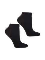 Moraj CSD240-141 ABS patky 35-41