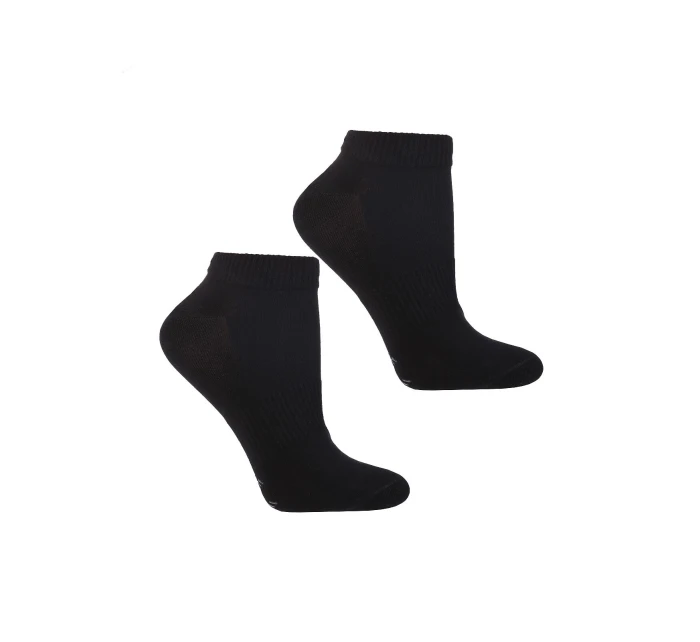 Moraj CSD240-141 ABS patky 35-41