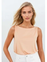 Koszulka Active model 22032525 sz/r SXL - Eldar