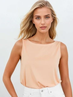 Koszulka Active model 22032525 sz/r SXL - Eldar