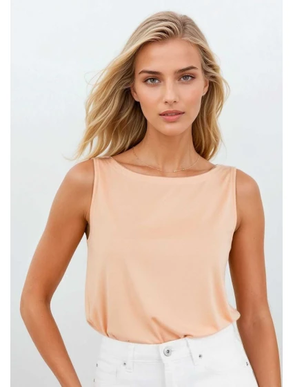 Koszulka Active model 22032525 sz/r SXL - Eldar