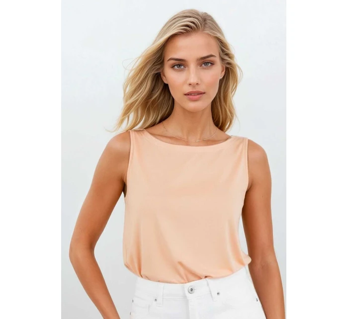 Koszulka Active model 22032525 sz/r SXL - Eldar